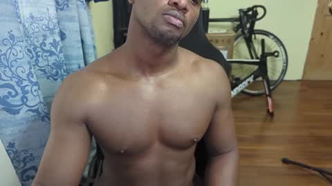 apollodarkmn online show from December 2024 06:49:02 PM