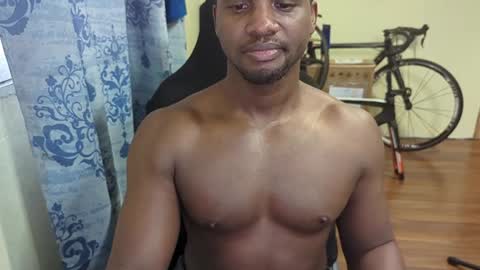 apollodarkmn online show from December 2024 09:09:01 PM