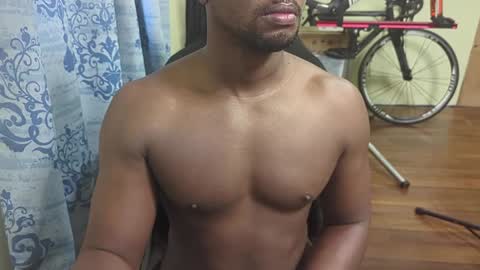 apollodarkmn online show from December 2024 11:18:01 AM