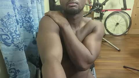 apollodarkmn online show from January 2025 01:54:01 AM