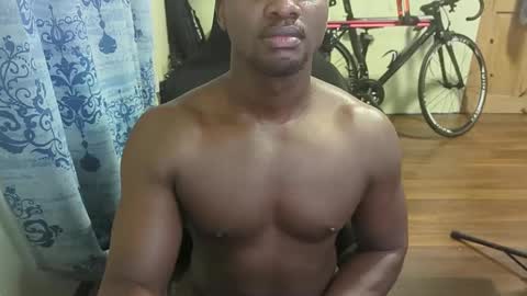 apollodarkmn online show from January 2025 09:36:01 PM