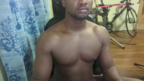 apollodarkmn online show from February 2025 12:25:02 AM