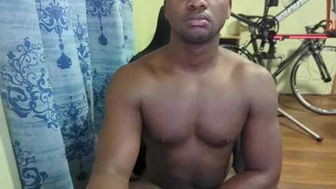 apollodarkmn online show from February 2025 10:28:02 AM