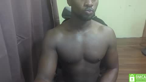 apollodarkmn online show from September 2025 10:55:02 PM