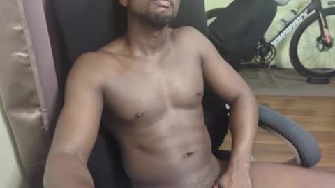 apollodarkmn online show from October 2025 08:18:01 PM