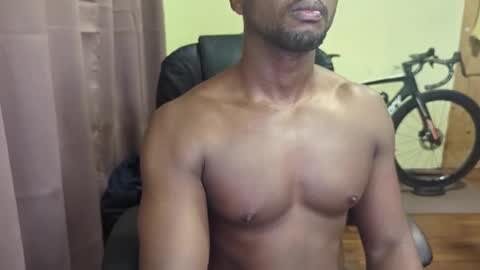 apollodarkmn online show from January 2026 03:12:02 AM