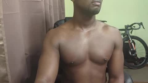 apollodarkmn online show from April 2026 12:43:02 AM