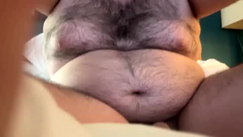 Snapshot of apolloguy3221 chatting on March 2025 09:25:02 AM apolloguy3221 online show from March 2025 09:25:02 AM