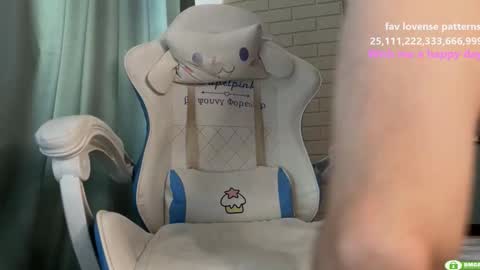 August  BUY MY VIDEOS IN MY BIO. SALE 20 online show from March 2026 09:48:02 AM