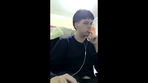 Snapshot of apollon882 chatting on May 2026 11:24:01 PM itsApollo online show from May 2026 11:24:01 PM