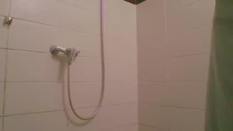 Snapshot of apollonfitx_69 chatting on February 2025 10:58:01 PM apollonfitx_69 online show from February 2025 10:58:01 PM