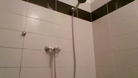 Snapshot of apollonfitx_69 chatting on March 2025 11:39:01 PM apollonfitx_69 online show from March 2025 11:39:01 PM