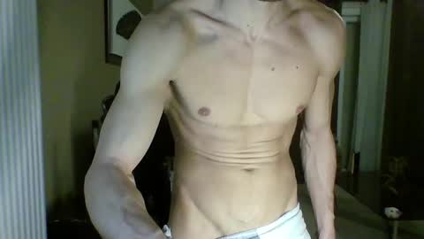 Snapshot of apollonfitx_69 chatting on March 2025 02:39:02 AM apollonfitx_69 online show from March 2025 02:39:02 AM