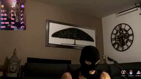 apollonfitx_69 online show from November 2025 06:52:02 PM