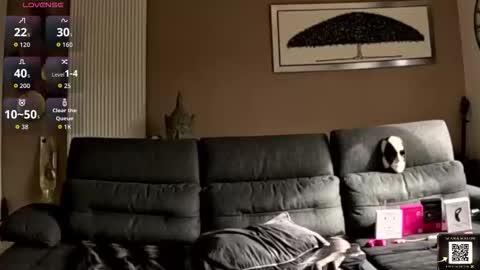 apollonfitx_69 online show from February 2026 01:39:02 PM