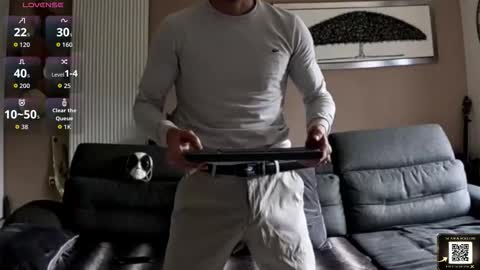 apollonfitx_69 online show from February 2026 12:12:01 PM