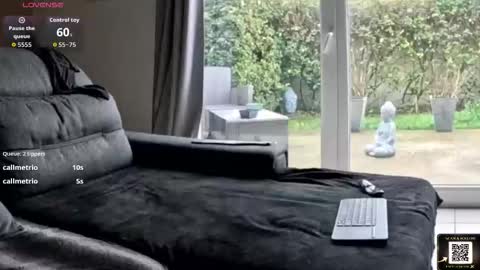 apollonfitx_69 online show from March 2026 09:35:02 AM