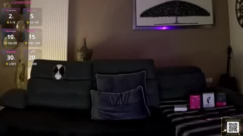 apollonfitx_69 online show from April 2026 07:55:01 PM