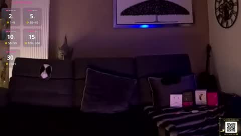 apollonfitx_69 online show from April 2026 08:17:02 PM