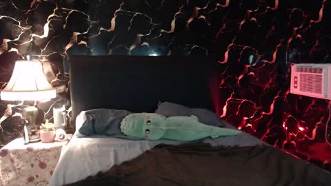 Apolo online show from October 2025 10:56:01 PM