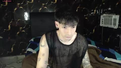 Apolo online show from June 2026 10:25:01 PM
