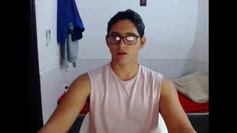 steven online show from February 2026 11:42:02 PM