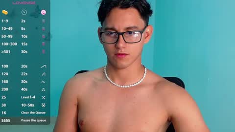 Snapshot of apolo1sex24 chatting on July 2026 05:48:02 AM steven online show from July 2026 05:48:02 AM