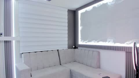 APOLO online show from February 2025 10:09:01 AM