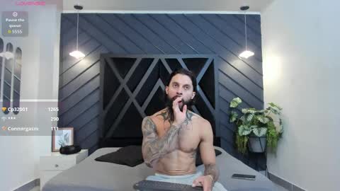 APOLO online show from September 2025 11:28:02 PM