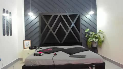 APOLO online show from September 2025 11:21:01 PM