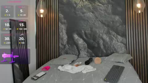 Snapshot of apolo_bianco_ chatting on May 2026 03:19:02 PM APOLO online show from May 2026 03:19:02 PM