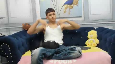   online show from March 2026 02:37:01 AM