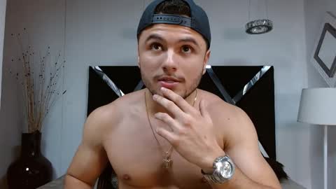 Apolo online show from February 2025 04:57:02 AM