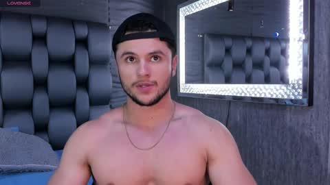 Apolo online show from February 2025 09:48:01 AM