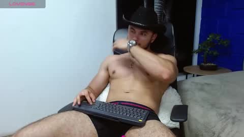 Apolo online show from February 2025 09:04:02 AM