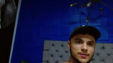 Apolo online show from March 2025 02:59:02 PM