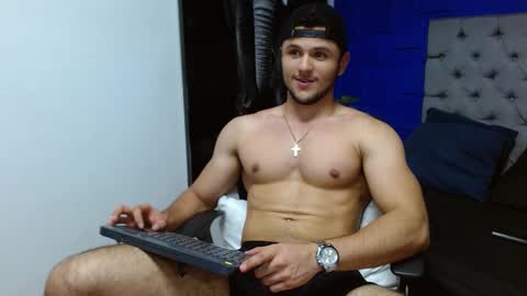 Apolo online show from March 2025 06:21:02 AM