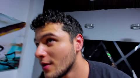 Apolo online show from September 2025 10:28:01 AM