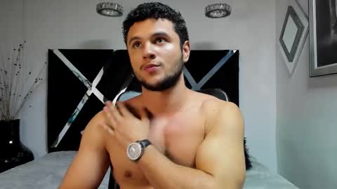 Apolo online show from October 2025 06:41:02 AM