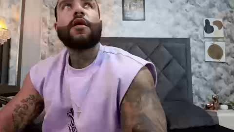 Apolo online show from September 2025 09:58:01 PM