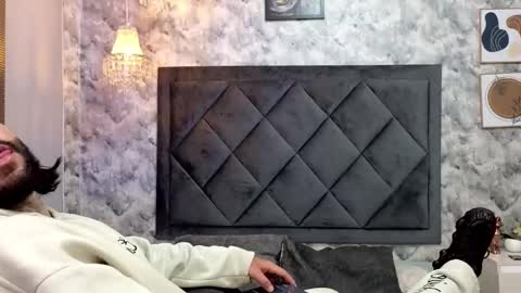 Apolo online show from September 2025 09:20:01 PM