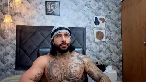 Apolo online show from October 2025 11:03:02 PM