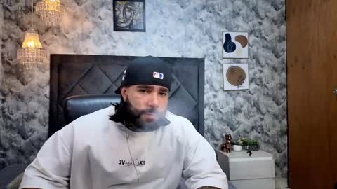 Apolo online show from October 2025 09:13:02 PM