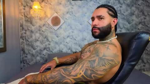 Apolo online show from December 2025 07:54:02 PM