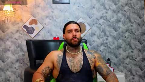 Apolo online show from February 2026 11:49:01 PM