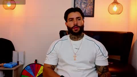 Snapshot of apolo_ryder chatting on June 2026 05:55:02 PM APOLO online show from June 2026 05:55:02 PM