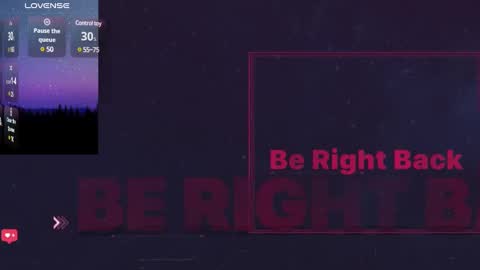 Andres online show from March 2025 03:08:01 AM