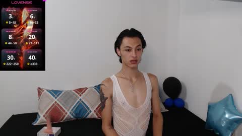 Snapshot of apolo_smith001 chatting on November 2025 05:37:02 PM Apolo online show from November 2025 05:37:02 PM