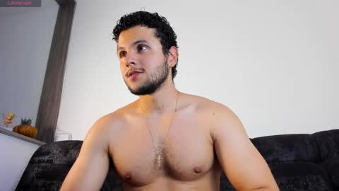 Snapshot of apoloklein_ chatting on May 2026 03:24:02 AM Apolo Klein online show from May 2026 03:24:02 AM