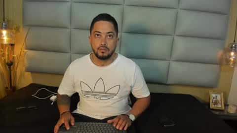 Snapshot of apolomarcos_ chatting on February 2026 03:46:02 AM marcos online show from February 2026 03:46:02 AM
